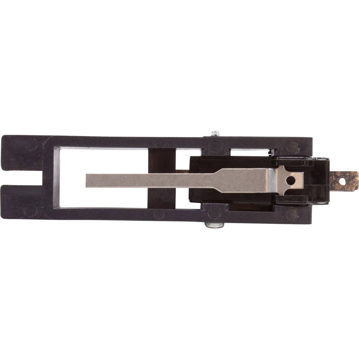Flow Switch Only, Grid Controls M-25 : 67-F3-1505-300 - Grid Controls - 67-F3-1505-300 - PartsForSpas.com