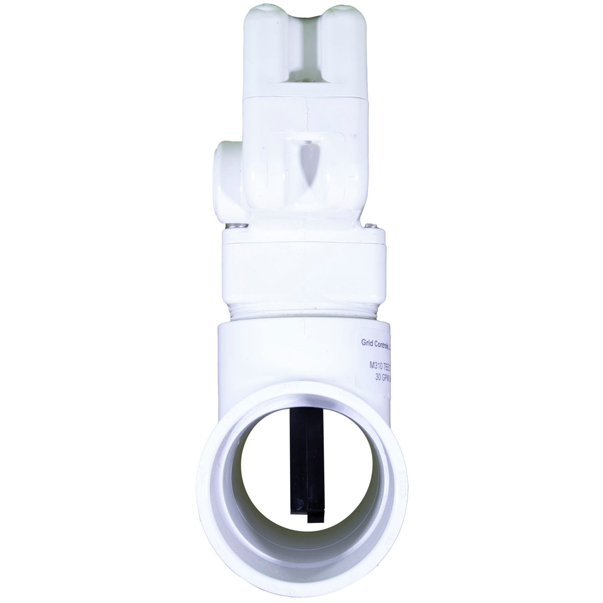 Flow Switch, Grid Controls M-310, 25A, 2"s : 57-F4-3135-T02 - Grid Controls - 57-F4-3135-T02 - PartsForSpas.com