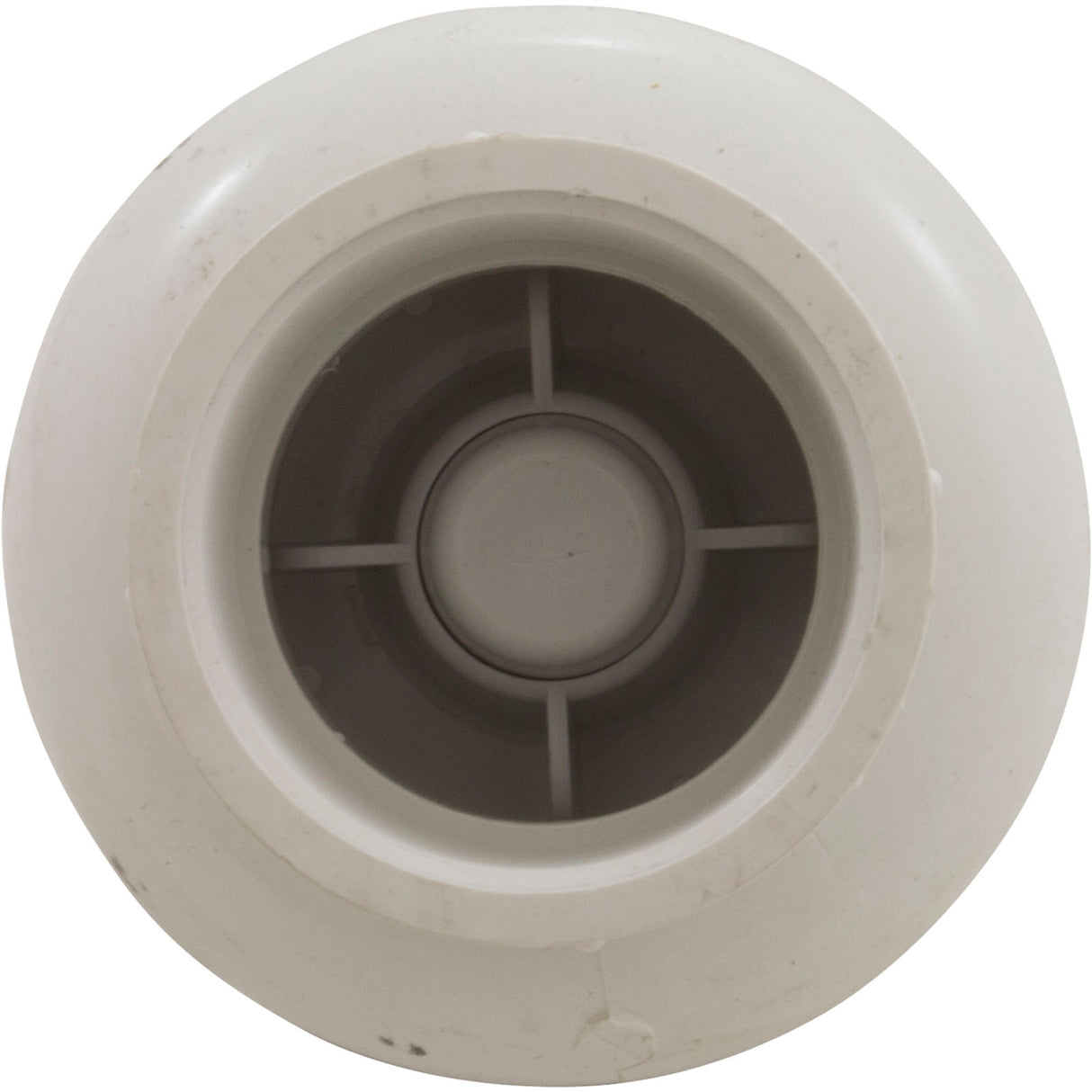 Check Valve, Flo Control KC-2000T, 1/2 lb, 2"fpt x 7-1/2", Spng : 1001-20 - Flo Control - 670686100204 - PartsForSpas.com