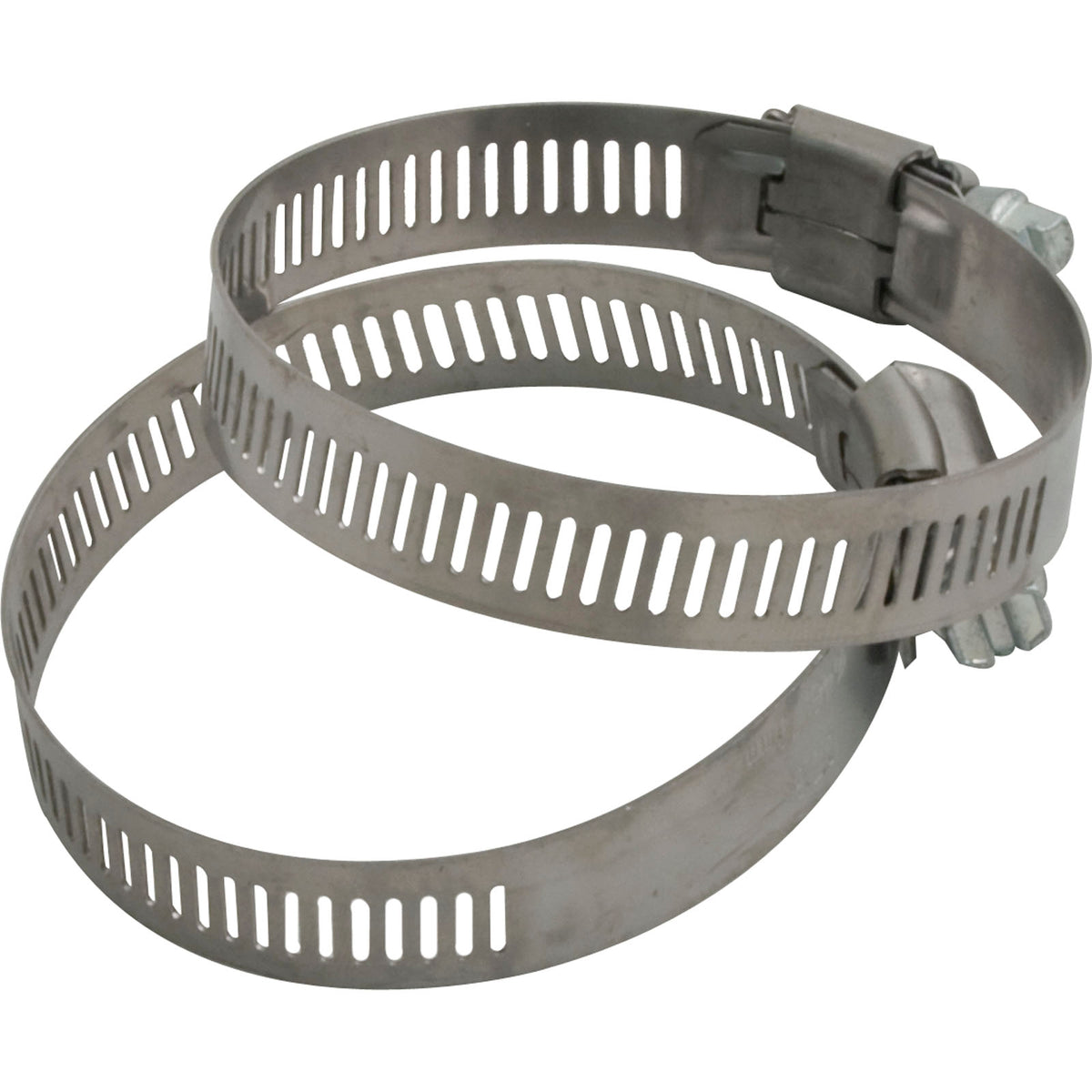 Flow Meter, Pulsafeeder, 2", 30-140 gpm : U8800440 - Pulsafeeder - 6.42026E+11 - PartsForSpas.com