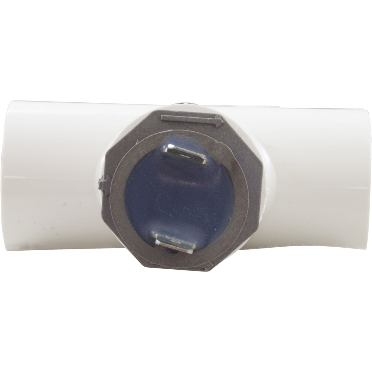 Flow Switch, Harwil Q12DS50 Jacuzzi Whirlpool Bath : Q-12DS50JACUZZINOTEE - Harwil - 054211145289 - PartsForSpas.com