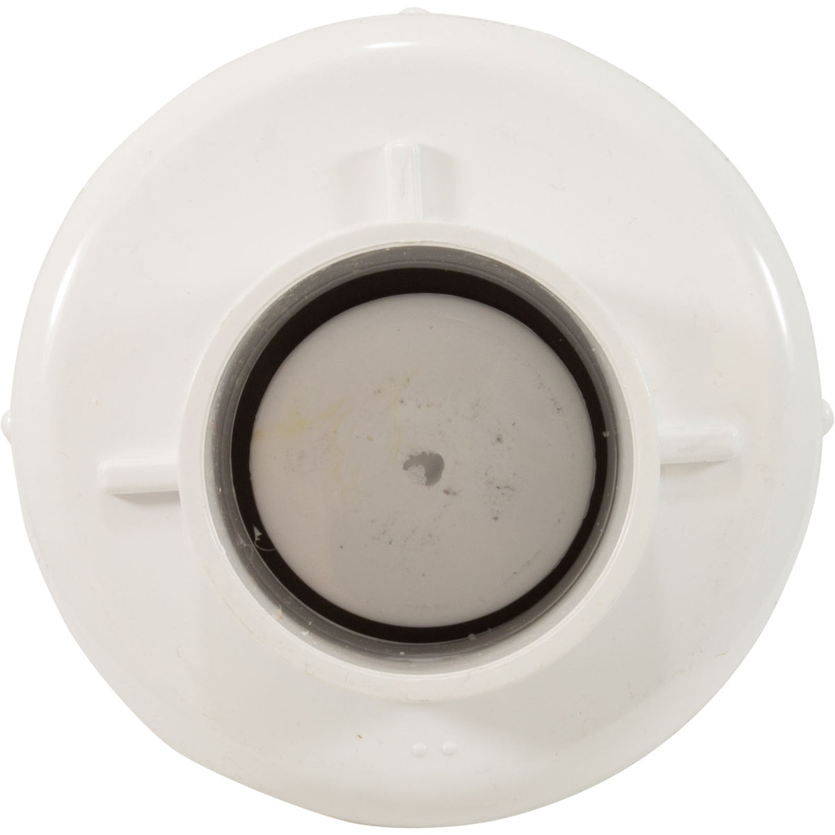 Check Valve, Jacuzzi/Sundance 2005+, 2"s x 2"spg, Magnetic : 6541-386