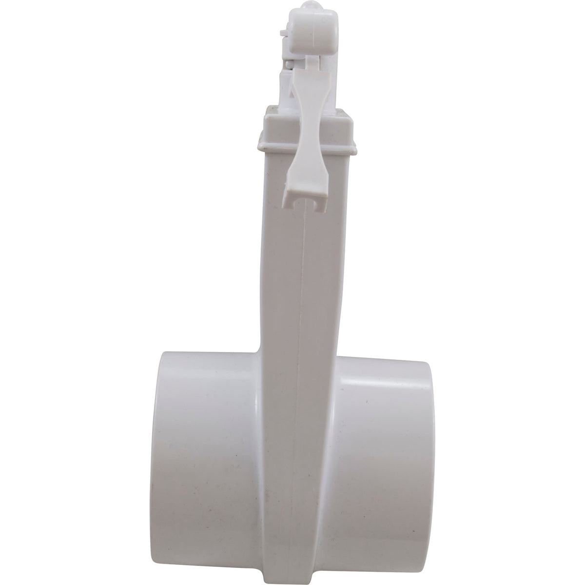 Gate Valve, CMP Hydroseal, 2" Slip x 2" Slip, Locking : 25850-200-000