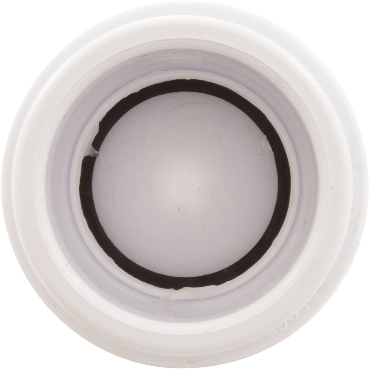 Check Valve, CMP, Spring, 2"spg/1-1/2"s, 1/4 lb, Air : 25067-000-000