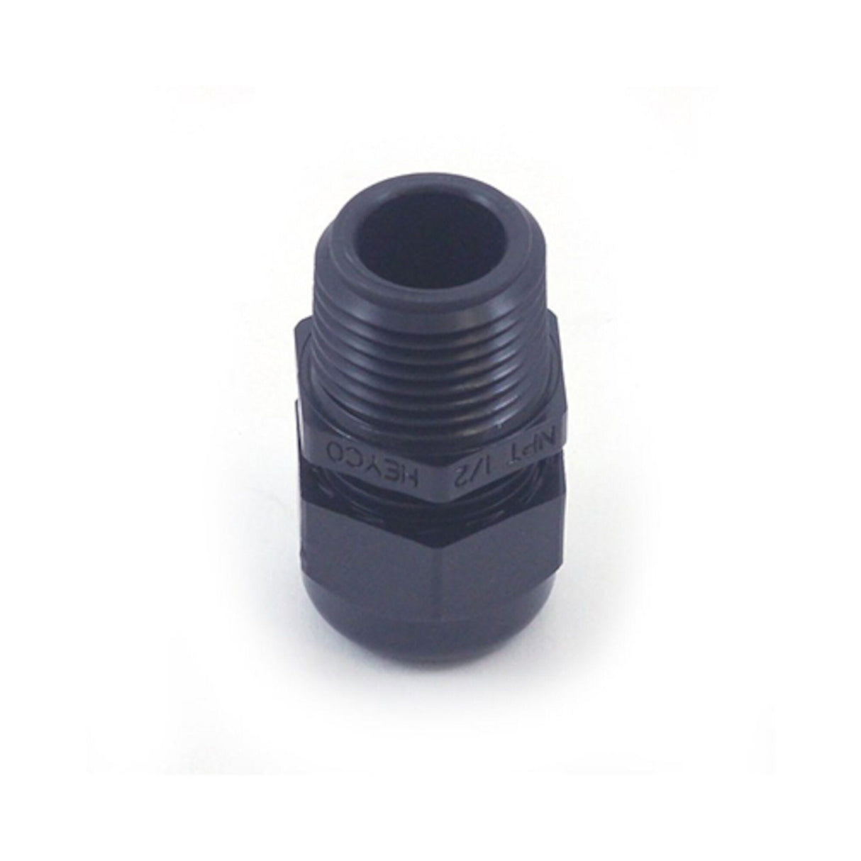 Sensor Mount, HydroQuip, Wet Well, 3/8"Diameter sensor : 39-0001