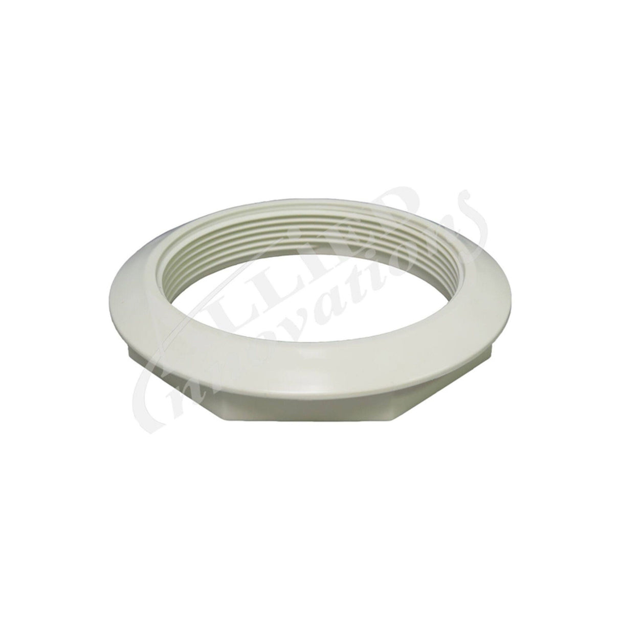 Nut, Jet, Maax Power Pro : 6540-739