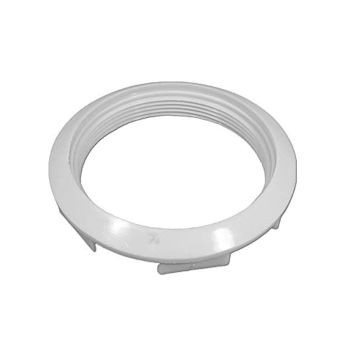 Nut, HTA, Jet : 1645000