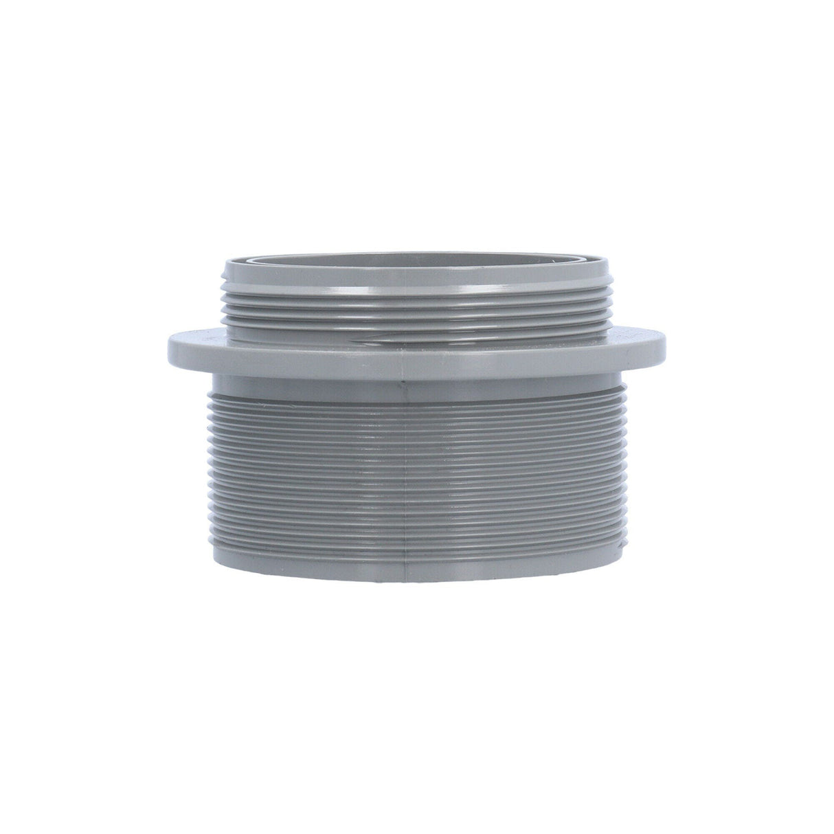 Valve Wall Fitting,LEN_GO,Diverter Valve,2004+ Sweetwater Del Sol Models fixed : SD6541-969