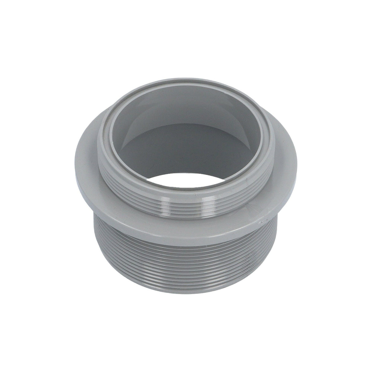 Valve Wall Fitting,LEN_GO,Diverter Valve,2004+ Sweetwater Del Sol Models fixed : SD6541-969