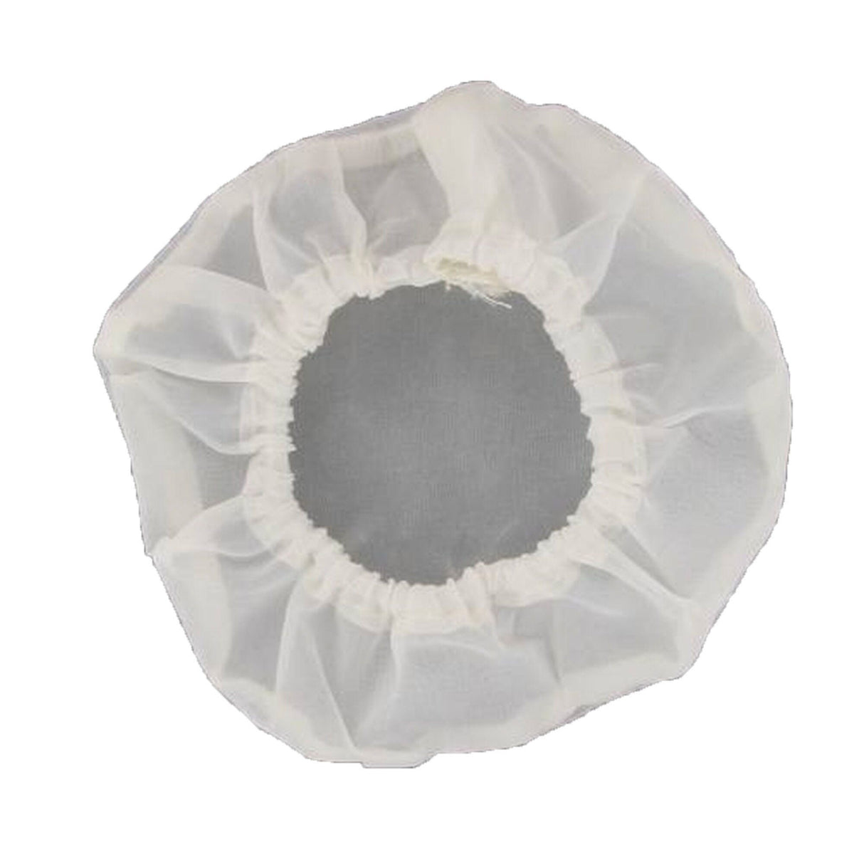 Drain Cover, Filter, Sundance : 6540-213