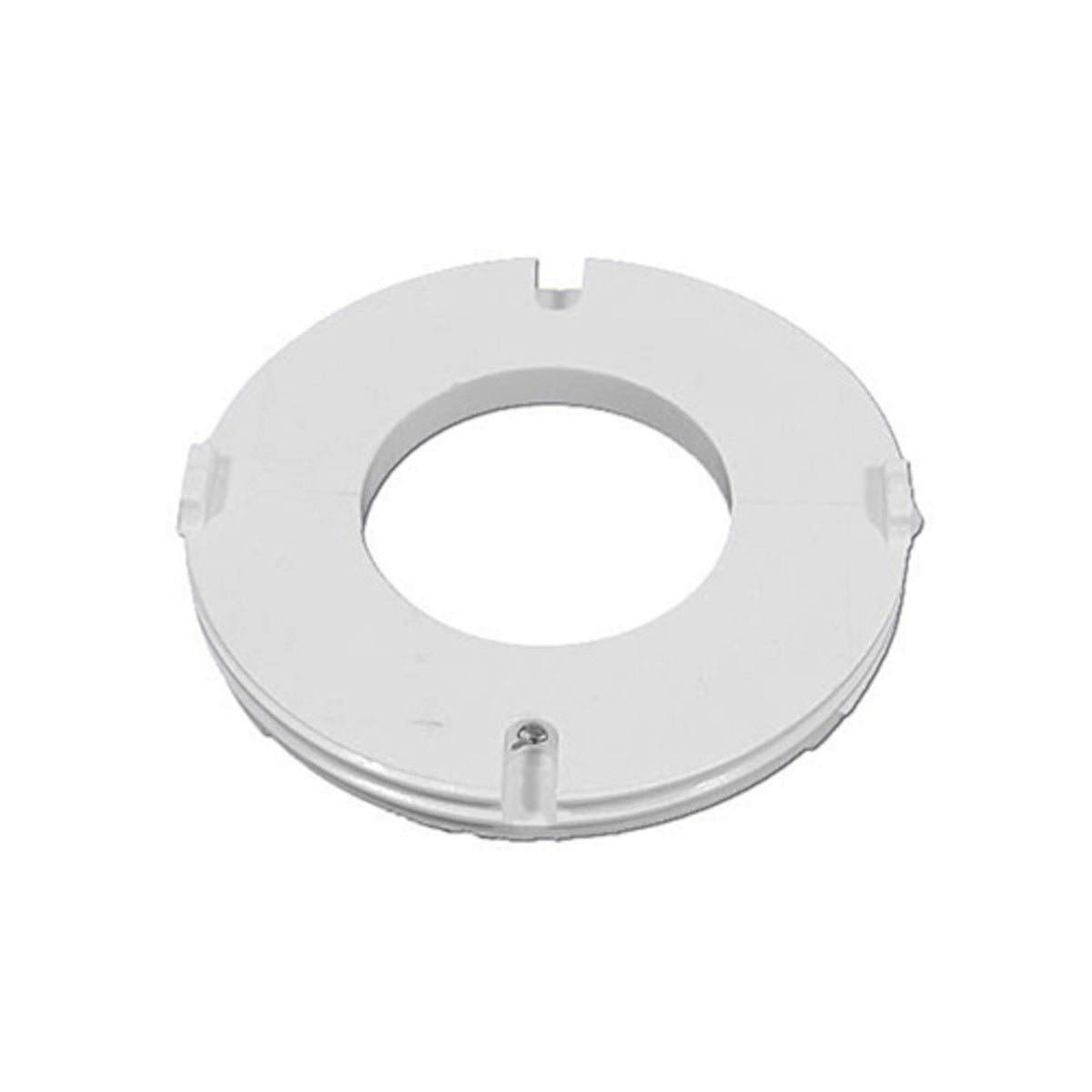 Nozzle Locking Ring, Jet, HydroAir, Butterfly Jet : 10-5004