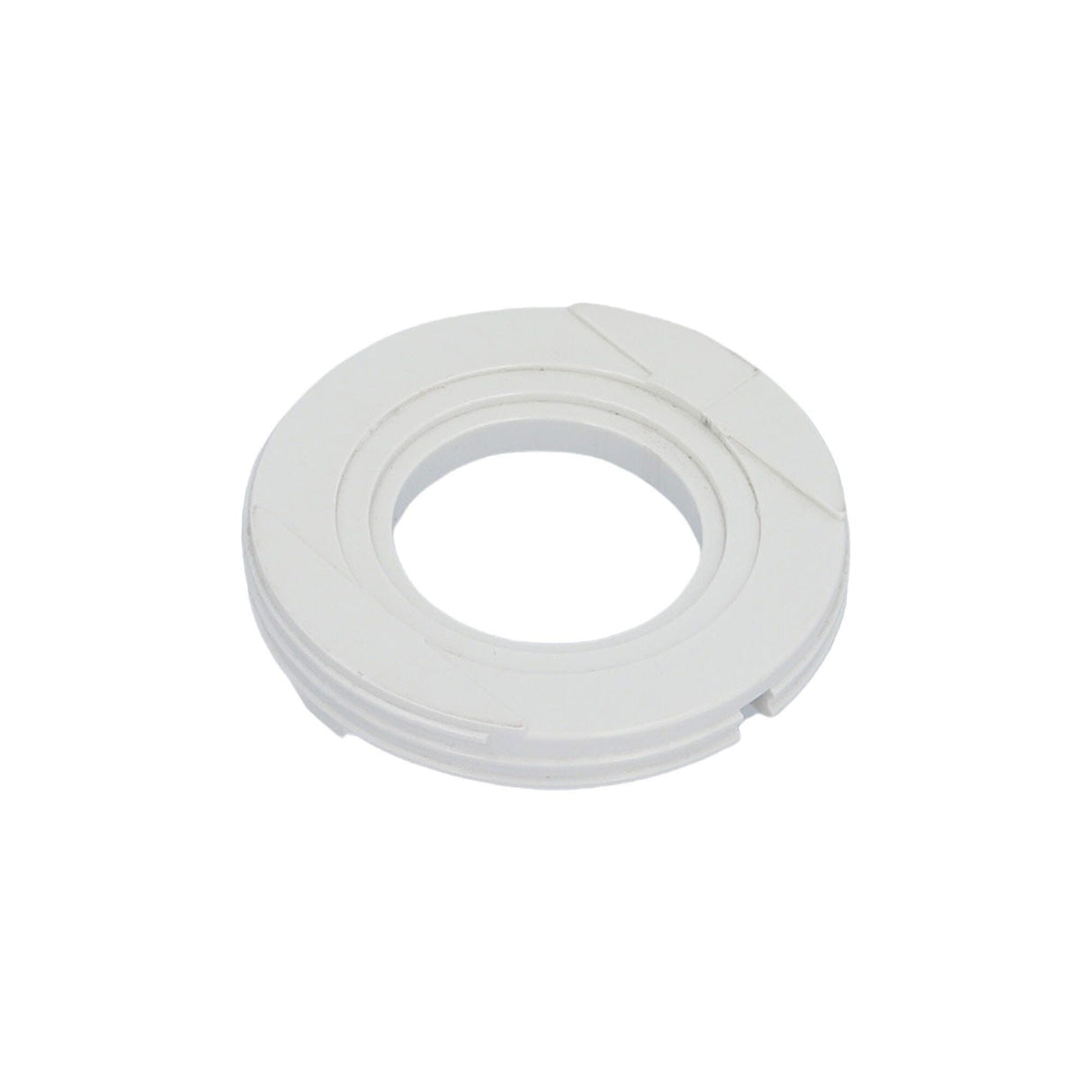 Nozzle Locking Ring, Jet, HydroAir, Butterfly Jet : 10-5004