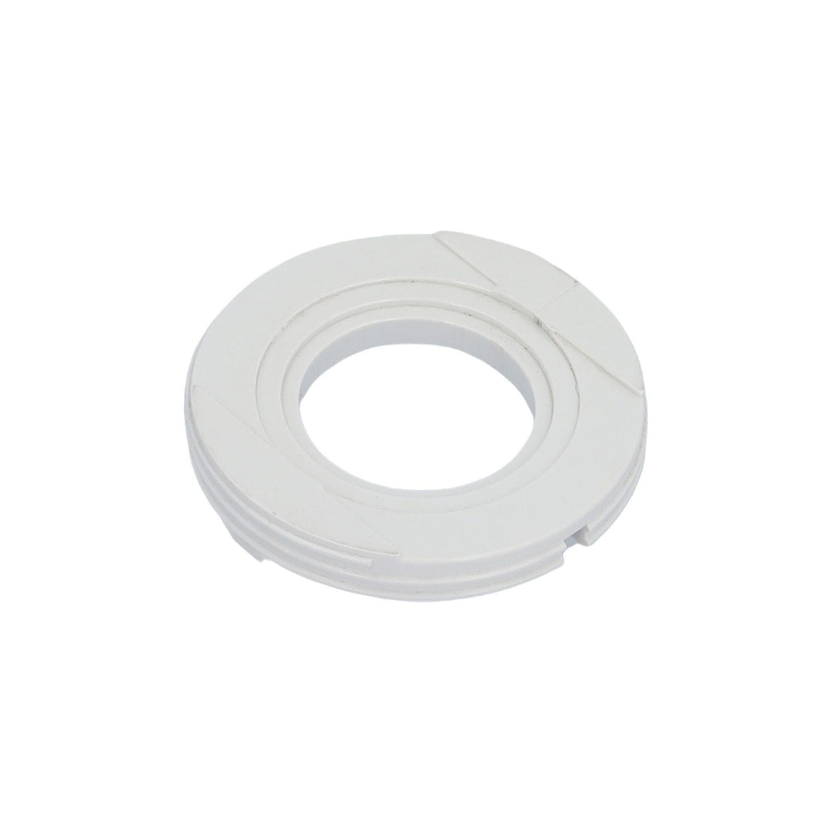 Nozzle Locking Ring, Jet, HydroAir, Butterfly Jet : 10-5004