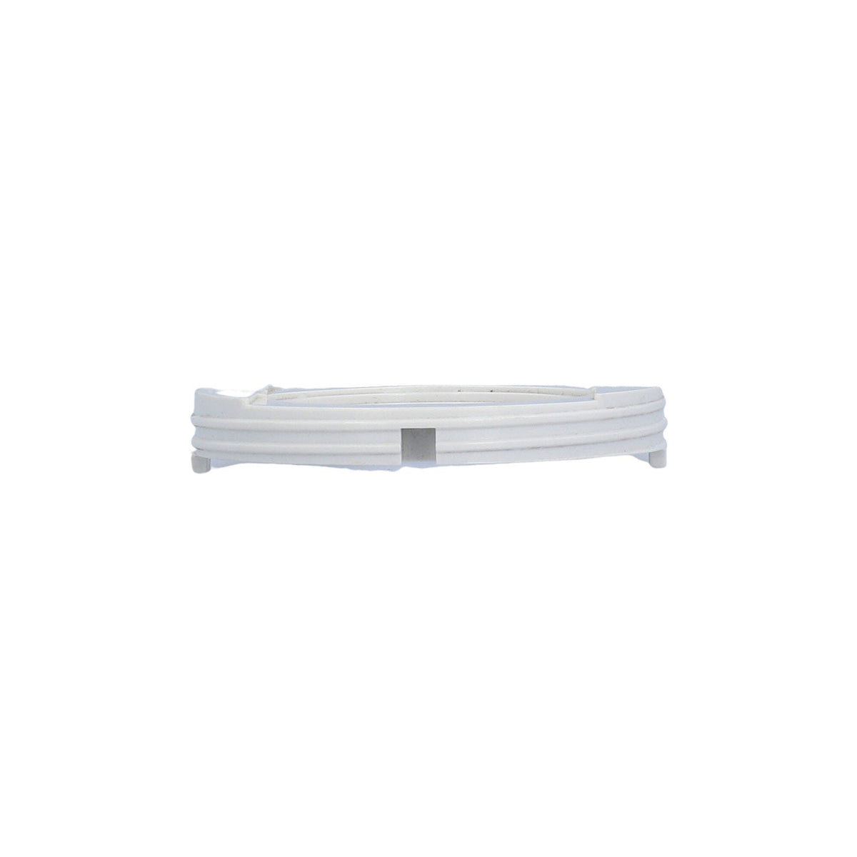 Nozzle Locking Ring, Jet, HydroAir, Butterfly Jet : 10-5004