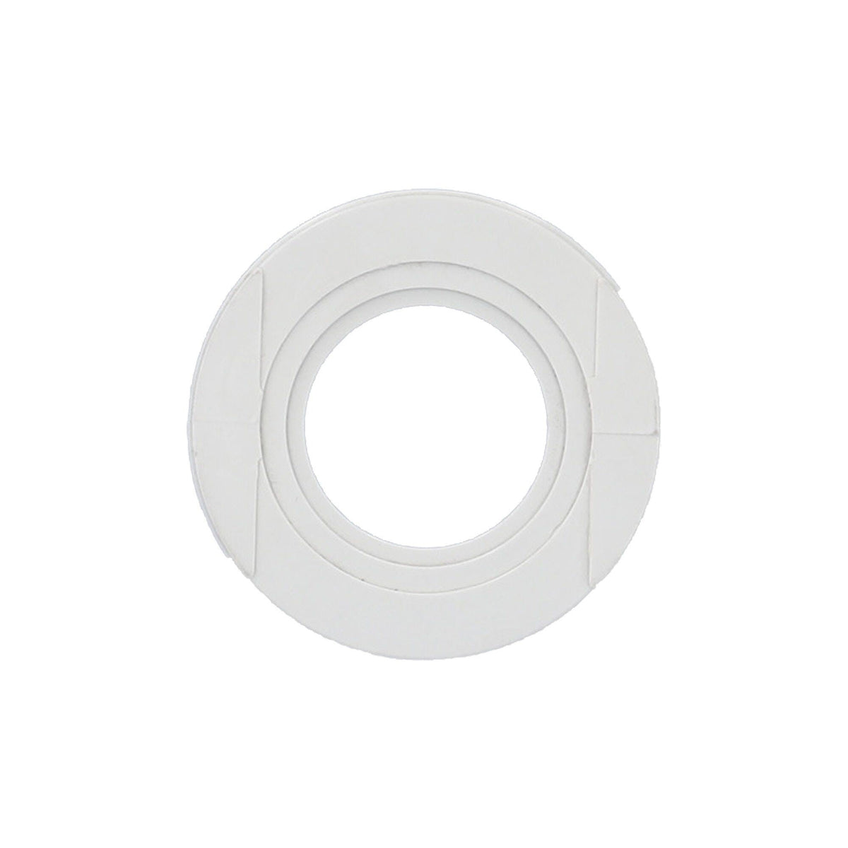 Nozzle Locking Ring, Jet, HydroAir, Butterfly Jet : 10-5004