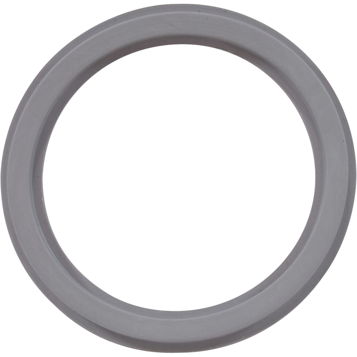Hi-Temp Union 1-1/2In T-Gasket : 26200-210-631