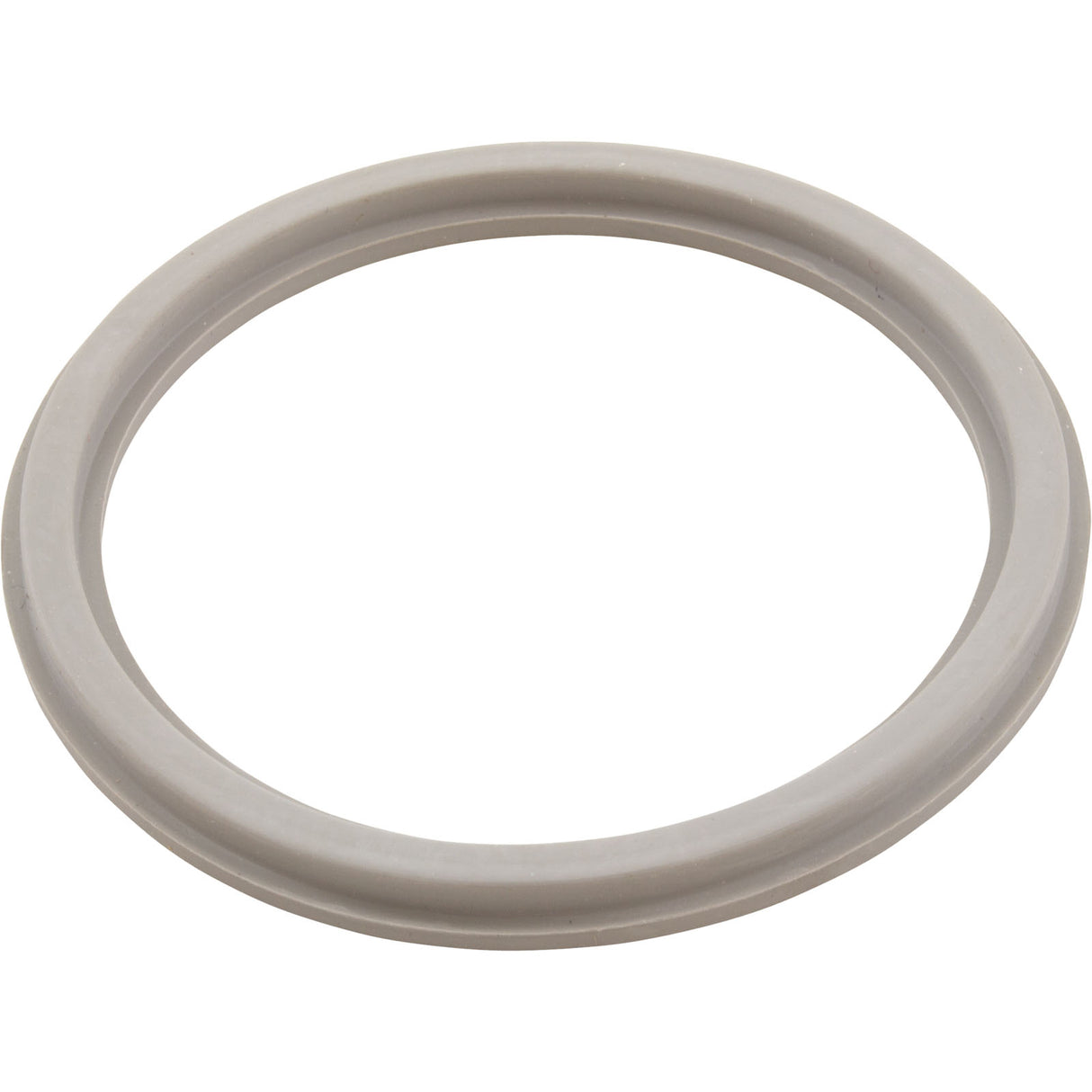 Hi-Temp Union 2In T-Gasket : 26200-210-632