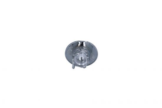Jet Internal, Waterway, 250-CS Bath Series, 2-1/4" Face, Clear Eyeball/Chrome Escutcheon : 227-4018-PC