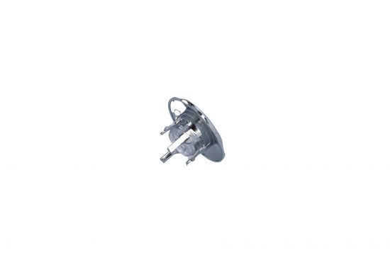 Jet Internal, Waterway, 250-CS Bath Series, 2-1/4" Face, Clear Eyeball/Chrome Escutcheon : 227-4018-PC