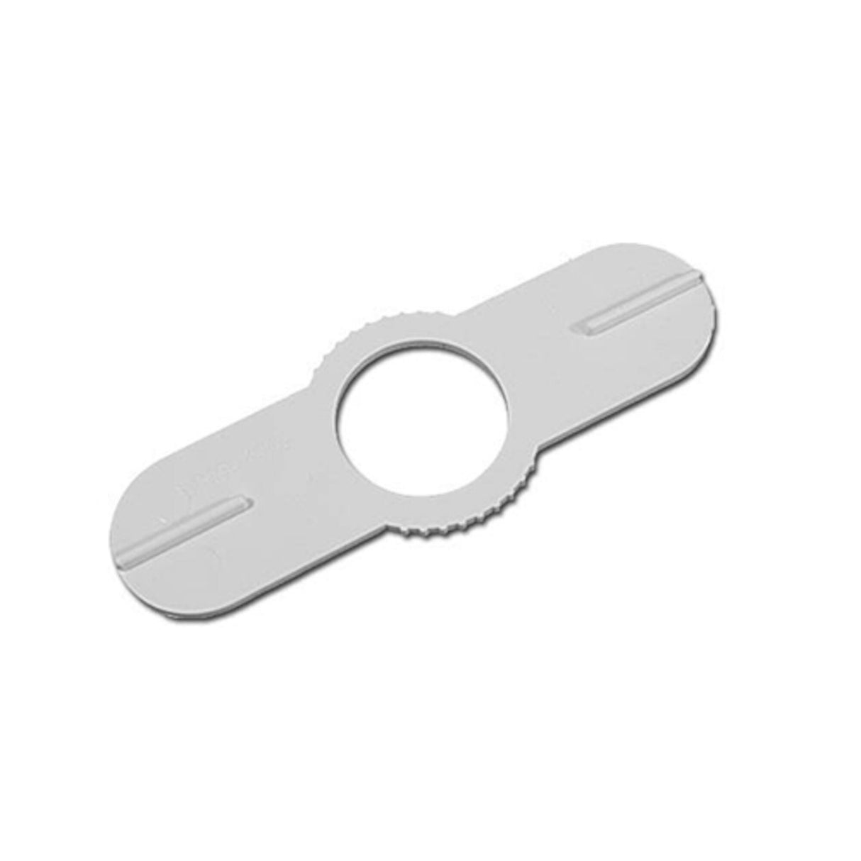 Filter Upper Diverter,WATERW,Front Access Skim Filter : 519-4010