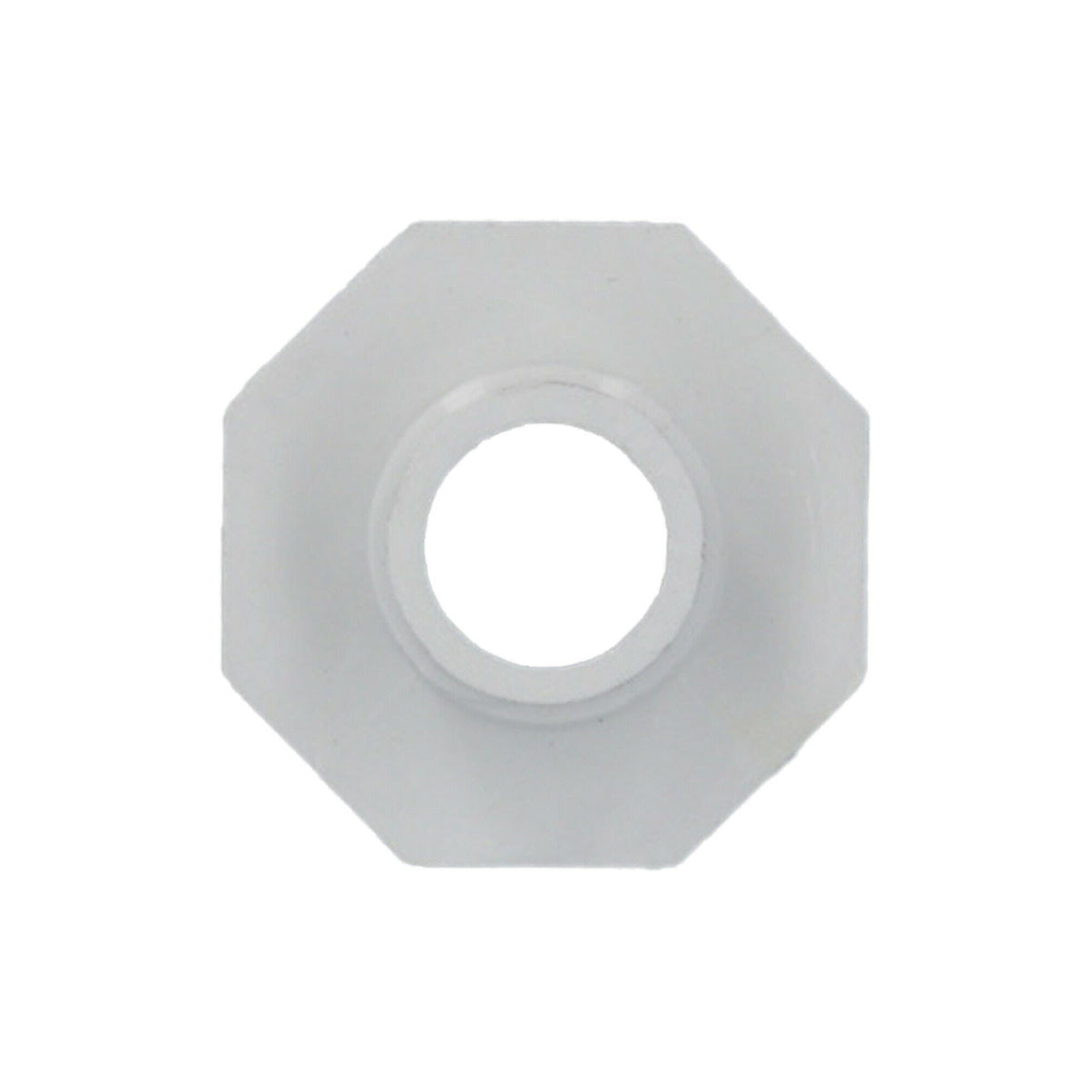 Drain Adapter, Valve, Sundance, 3/4"MHT x 1-1/2"MIPT : 6540-244