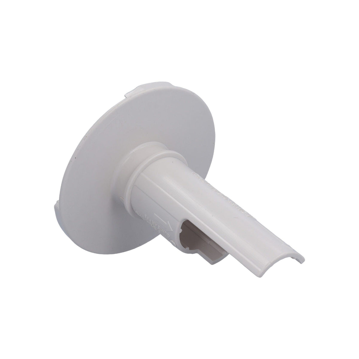 Jet Tool, Waterway Gunite Air Pipe Measuring Tool Thread-In : 218-1960A