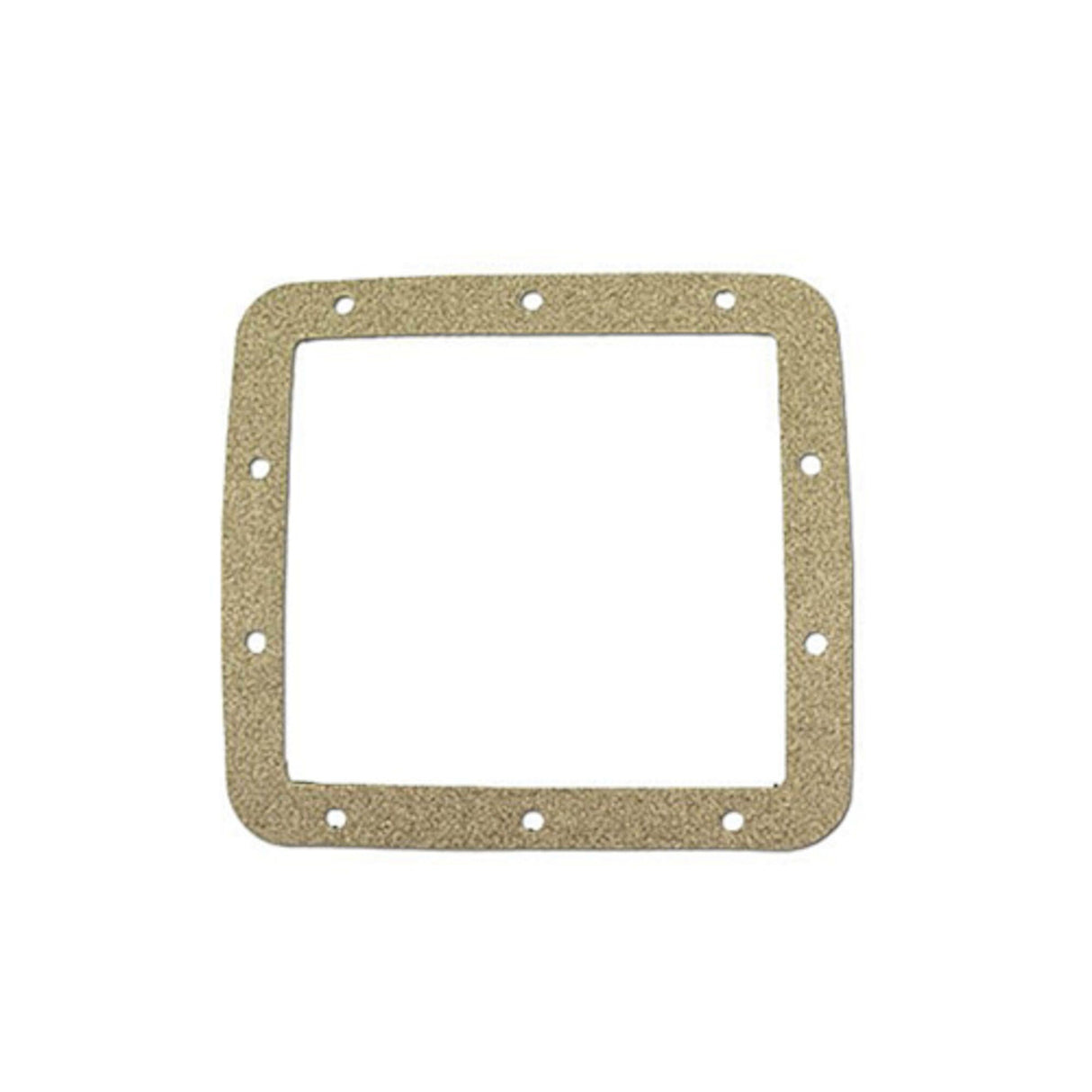 Gasket, Box Skimmer, Fiber : 13-0462-06-R000