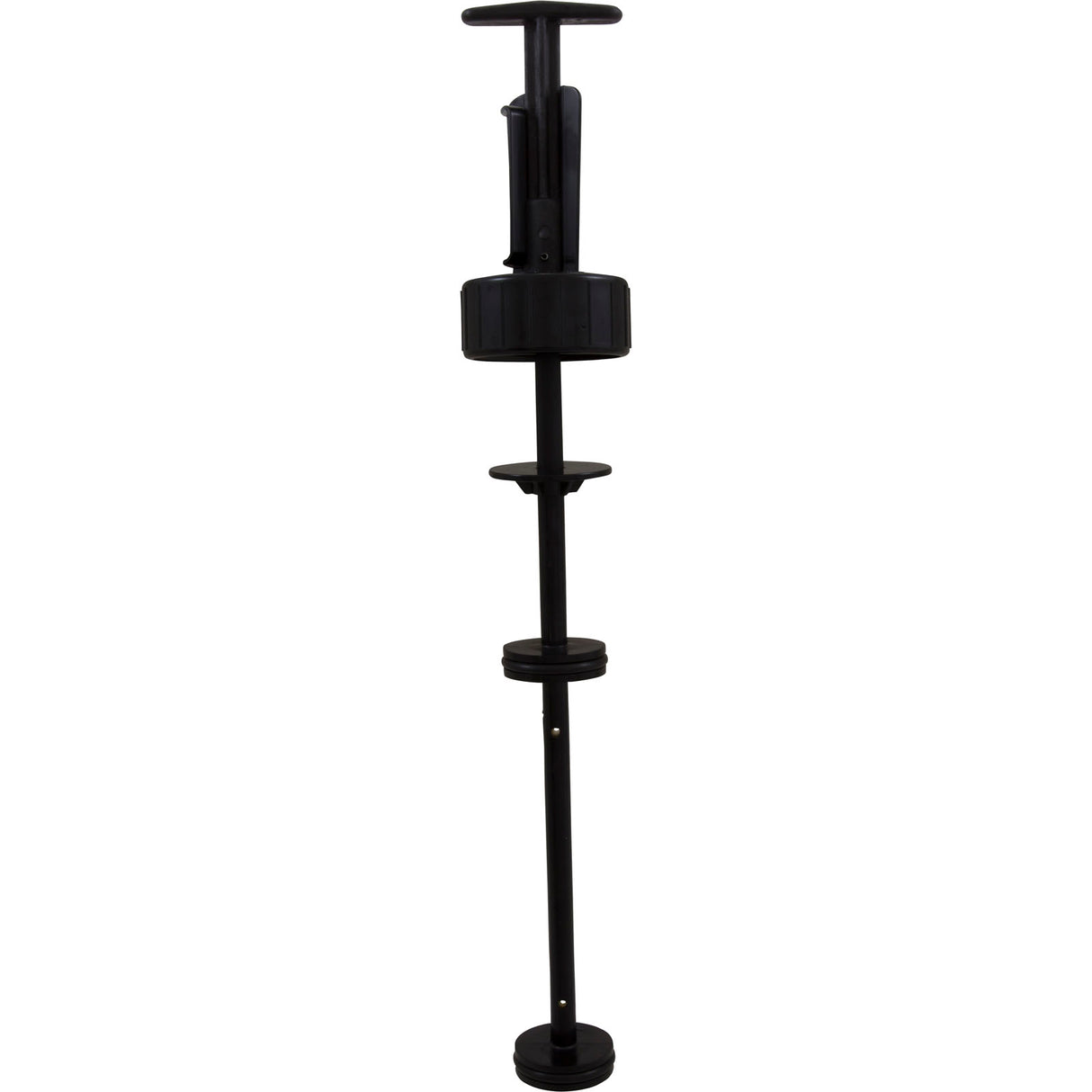 Kit Shaft Rplcmnt Vlv Push Pull : 263055 - Pentair - 788379802516 - PartsForSpas.com