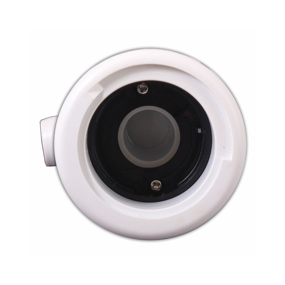 Jet Body,RISING DRAGON,3"Quantum,3/8"B Air X 3/4"B Water 2-3/16"Hole Size : RD203-3001