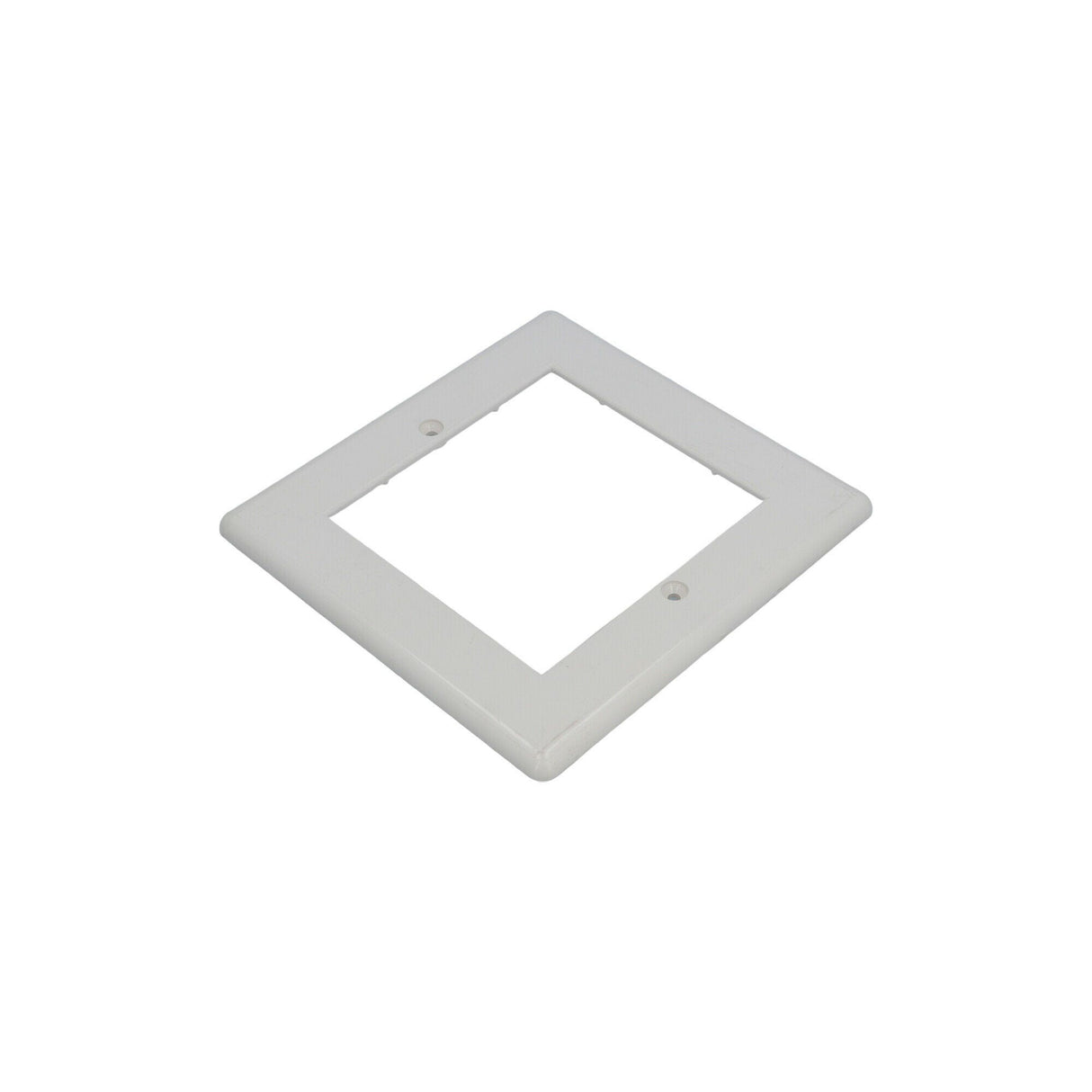 Filter Safety Face Plate Cover,RAINBOW, DSF Series : 172473