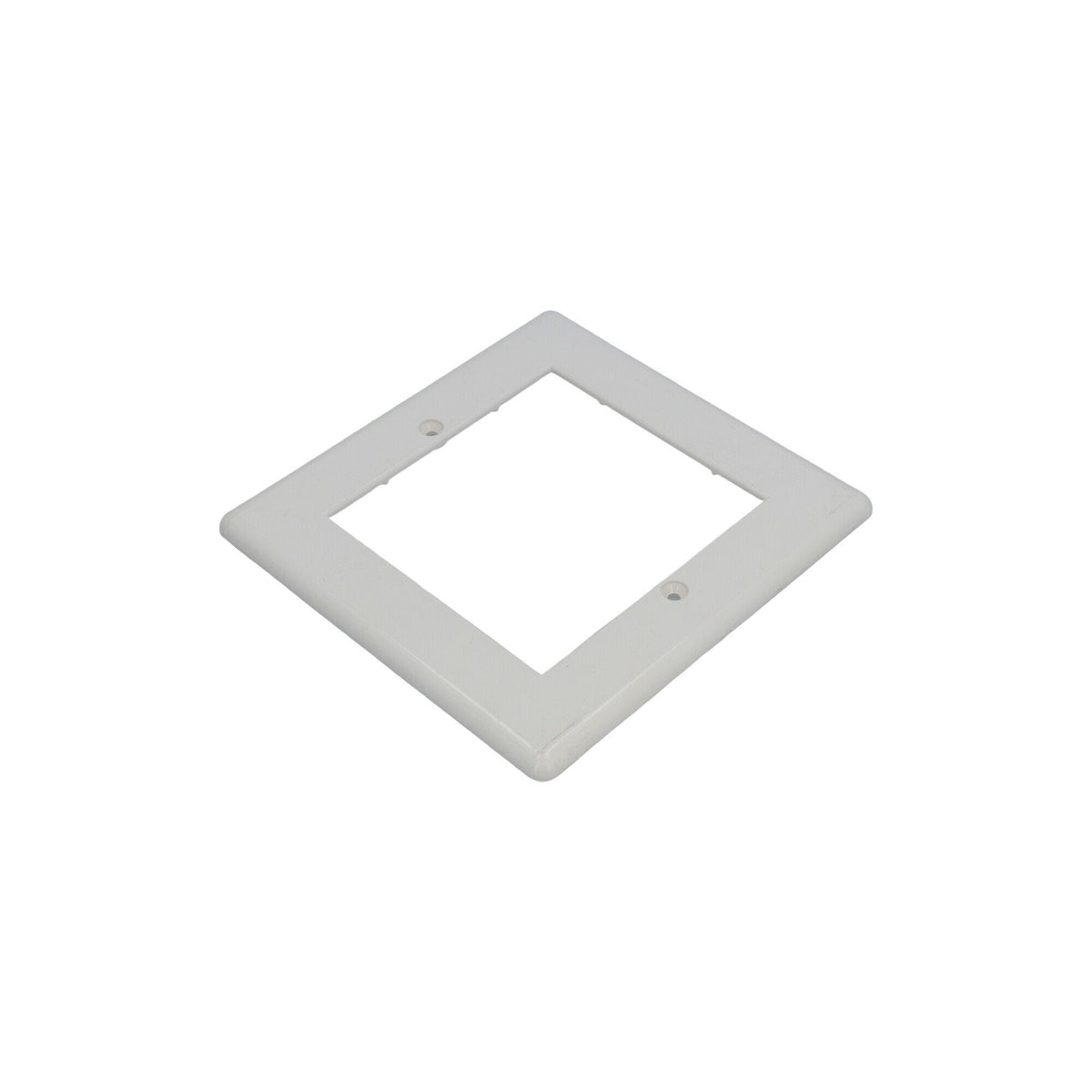 Filter Safety Face Plate Cover,RAINBOW, DSF Series : 172473