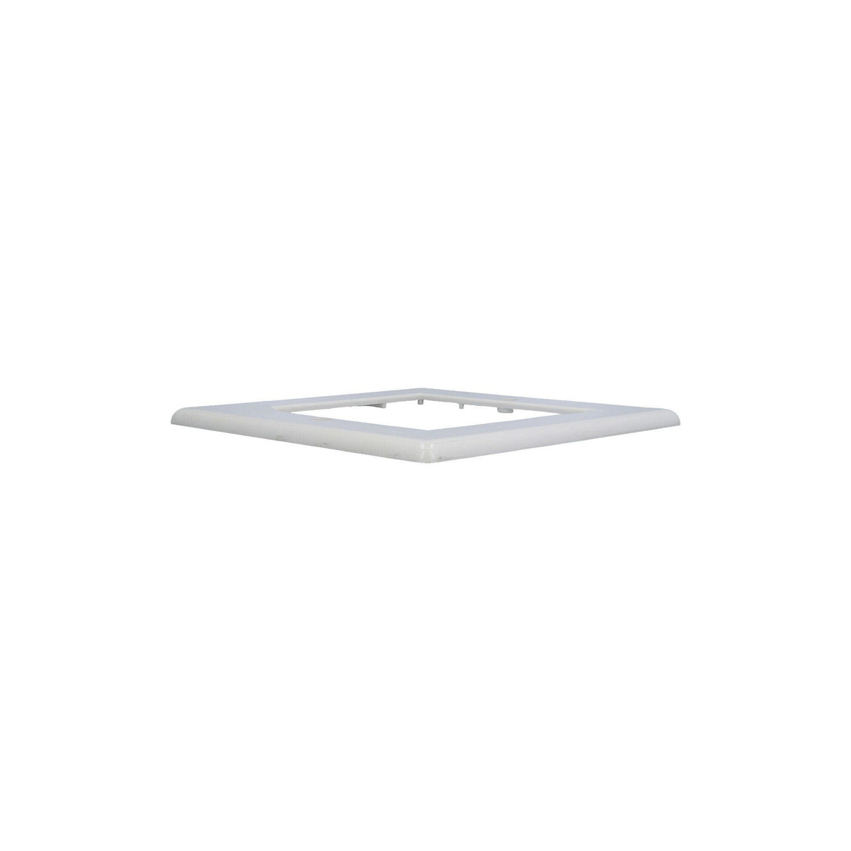Filter Safety Face Plate Cover,RAINBOW, DSF Series : 172473