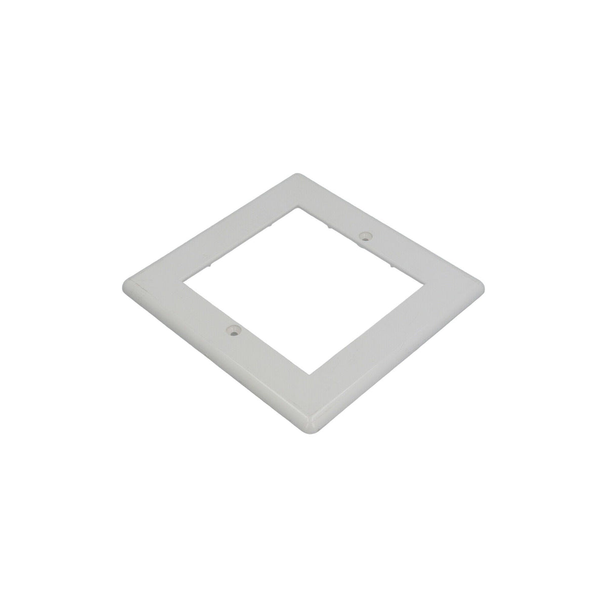 Filter Safety Face Plate Cover,RAINBOW, DSF Series : 172473