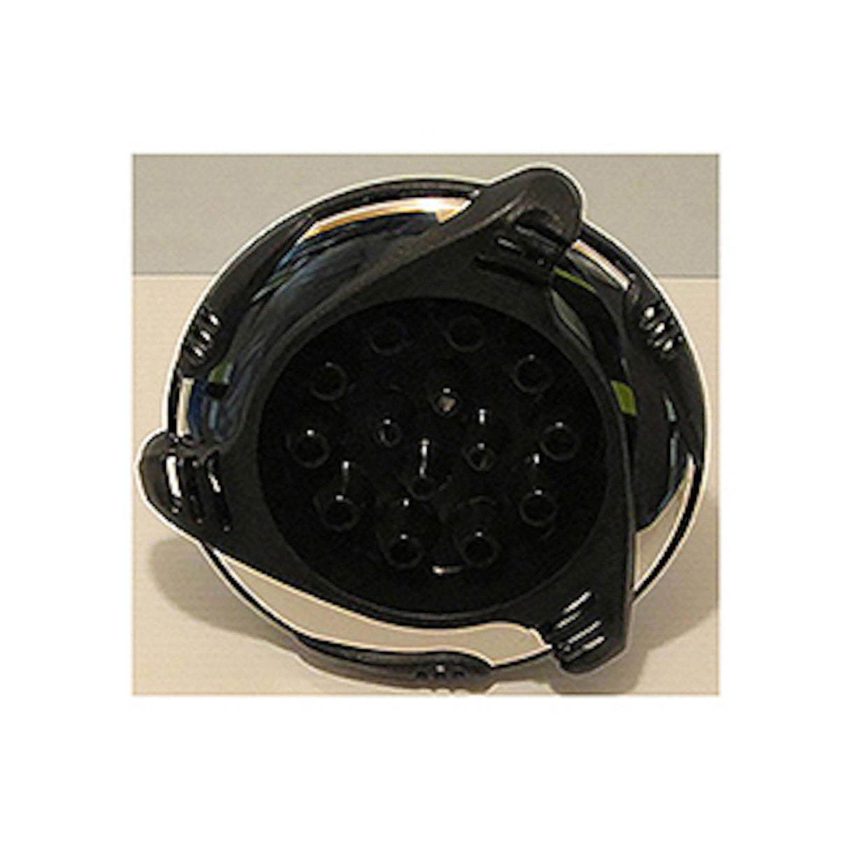 Jet, Internal, 2015, Adj. Master Massage, Threaded, Trix Esc : DY2396601S