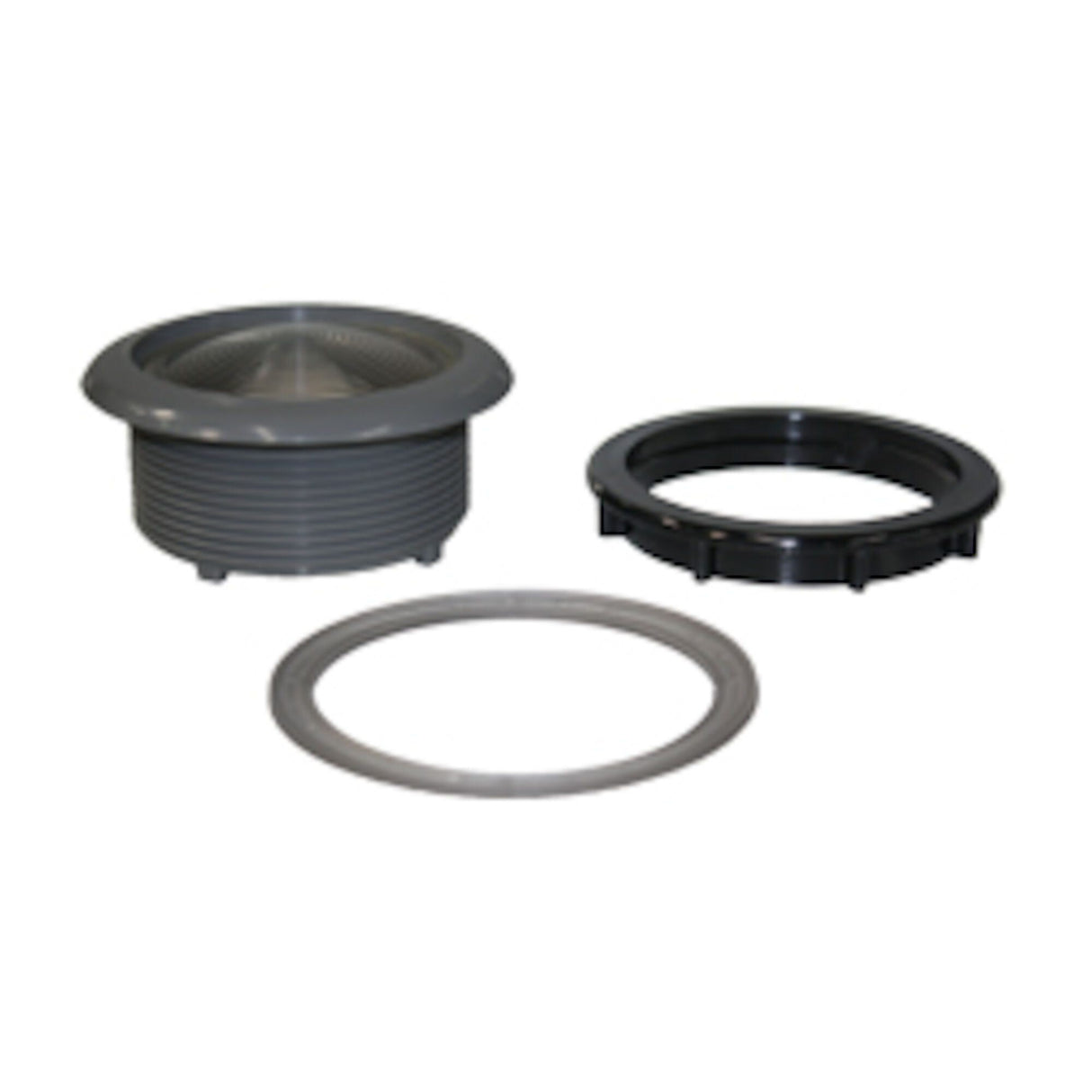Light Assembly: Spa Glo With Lens : 74007