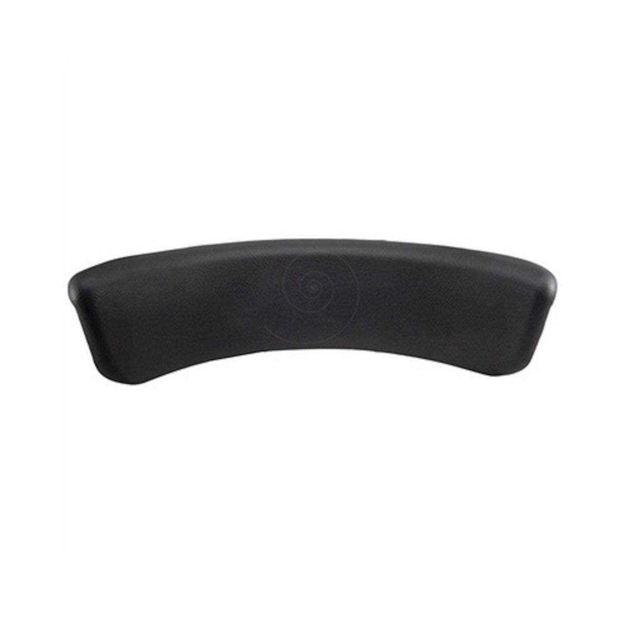 Pillow, Master Spas, Generic Wrap Around, 2003-2009, Black : X540704