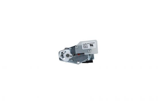 Relay, S90 Style, 120 VAC Coil, 20 Amp, SPDT : S90SP-120