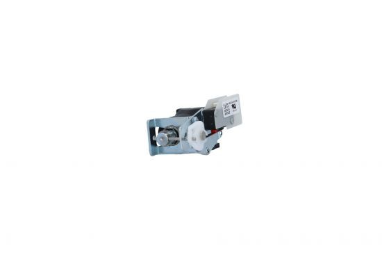 Relay, S90 Style, 120 VAC Coil, 20 Amp, SPDT : S90SP-120