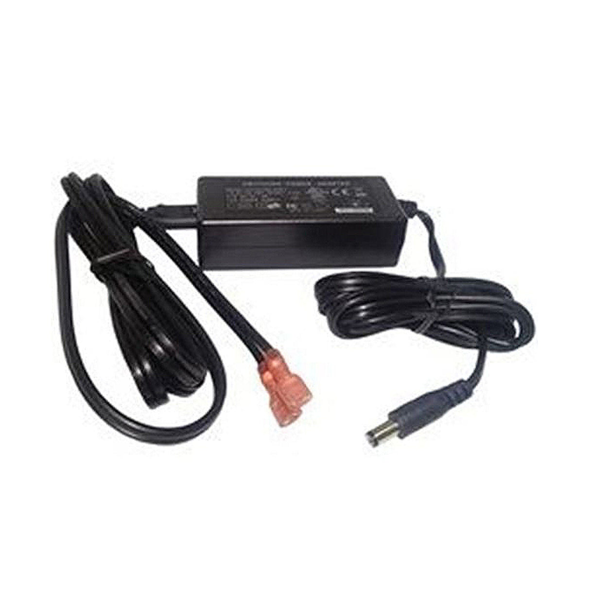 Power Supply, Lighting, 5VDC Output For Pinnacke K100 System : 22000-52510