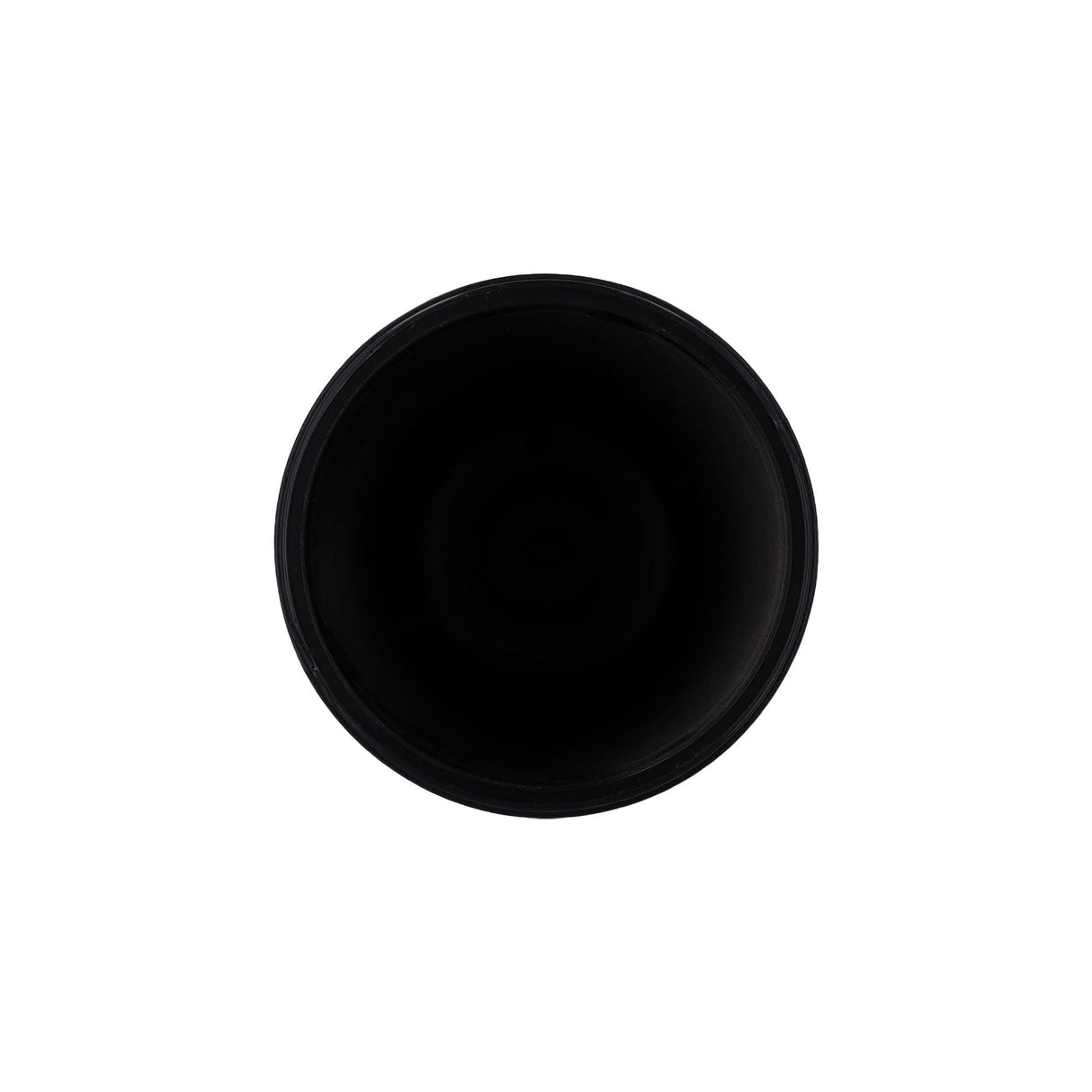 Filter In-Line Body,WATERW,1" & 2" In-Line Filter : 515-1010