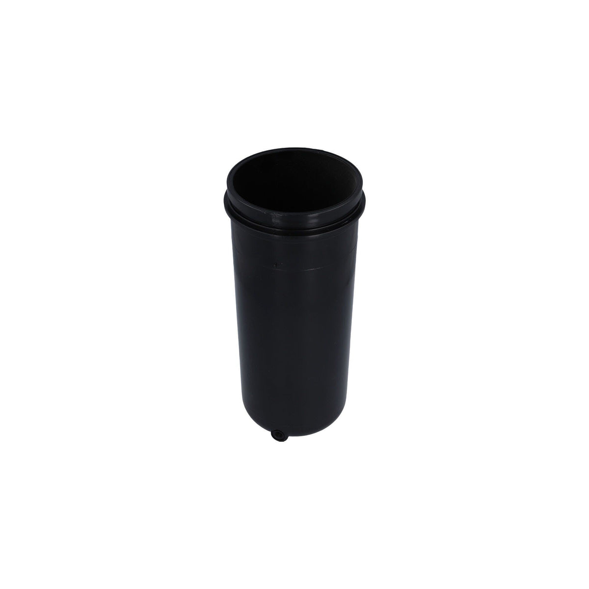 Filter In-Line Body,WATERW,1" & 2" In-Line Filter : 515-1010