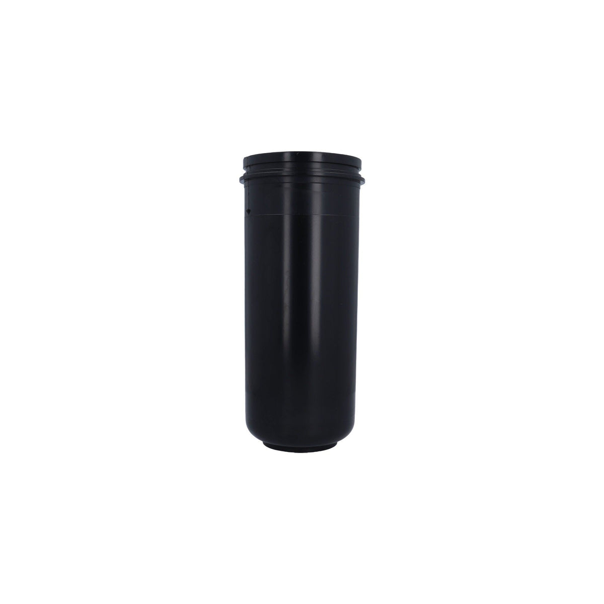 Filter In-Line Body,WATERW,1" & 2" In-Line Filter : 515-1010
