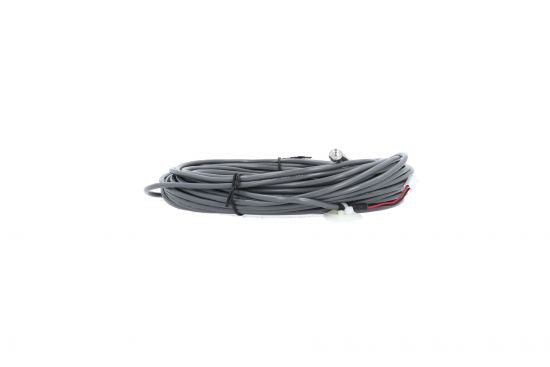 Sensor, Temperature, Balboa, 50'Cable x 3/8"Bulb : 30326