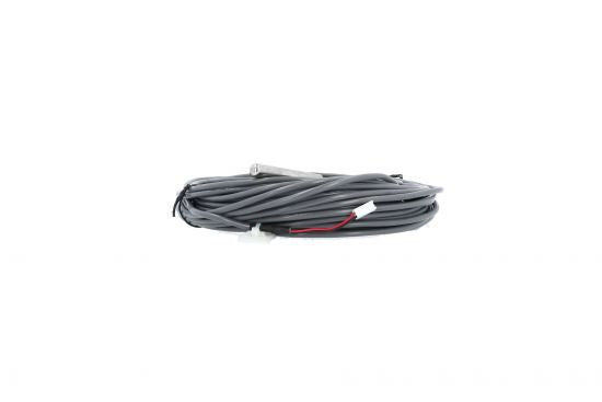 Sensor, Temperature, Balboa, 50'Cable x 3/8"Bulb : 30326
