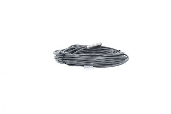 Sensor, Temperature, Balboa, 50'Cable x 3/8"Bulb : 30326