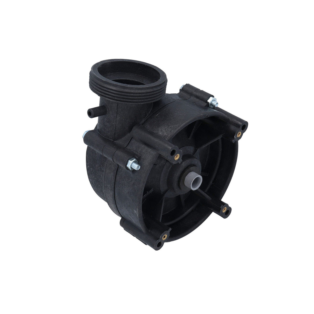 Wet End, Vico Ultima, 4.0HP, 2" x 2", Side Discharge : 1215161
