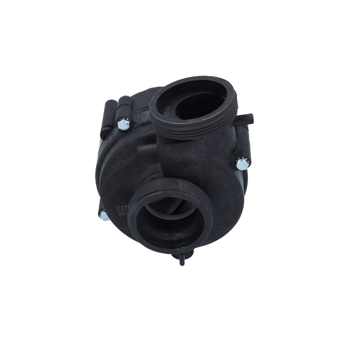 Wet End, Vico Ultima, 4.0HP, 2" x 2", Side Discharge : 1215161