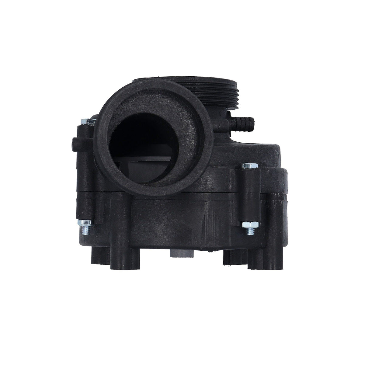 Wet End, Vico Ultima, 4.0HP, 2" x 2", Side Discharge : 1215161