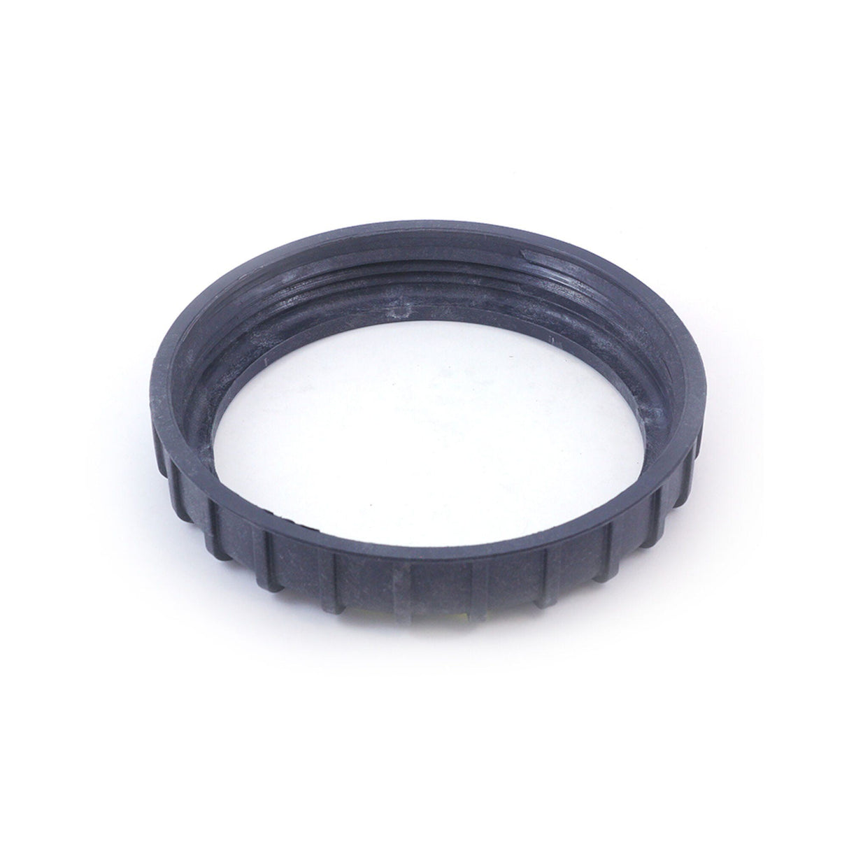 Pump Mounting Nut, Jacuzzi : 42-2886-05-R