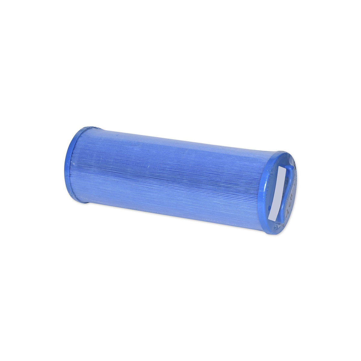 Filter Cartridge, Proline, Diameter: 4-15/16", Length: 13-1/2" Top: Handle, Bottom: 1-1/2" Female Thread, 50 sq ft: P4CH-949M